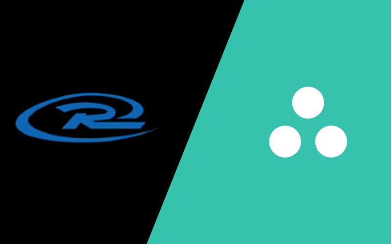 Rush + Trace Deepen Relationship with Fall Promotion