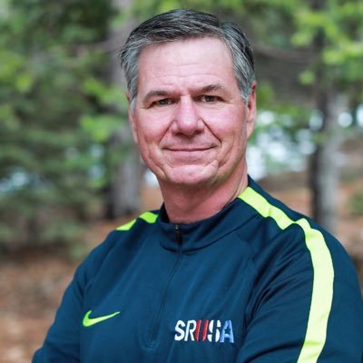 7 Recruiting Tips from a College Soccer Coach Turned Recruiting Expert