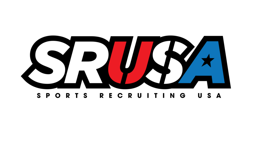 7 Recruiting Tips from a College Soccer Coach Turned Recruiting Expert