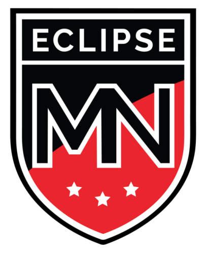 How MN Eclipse Uses Soccer Video in Newsletters to Help Players Get Recruited