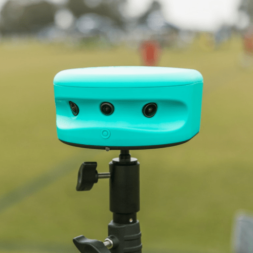 Legacy SC and Trace Team Up to Bring Automatic Player Highlights and Statistics Club-Wide