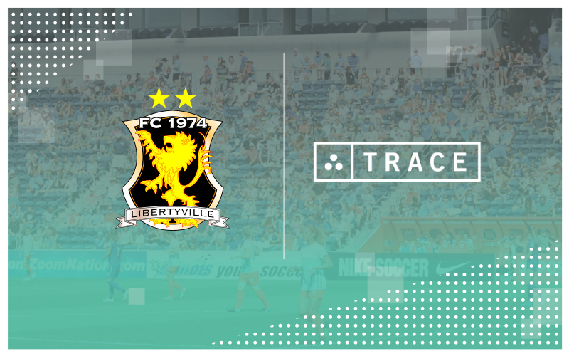 GLSA Partners with Trace for Player Development