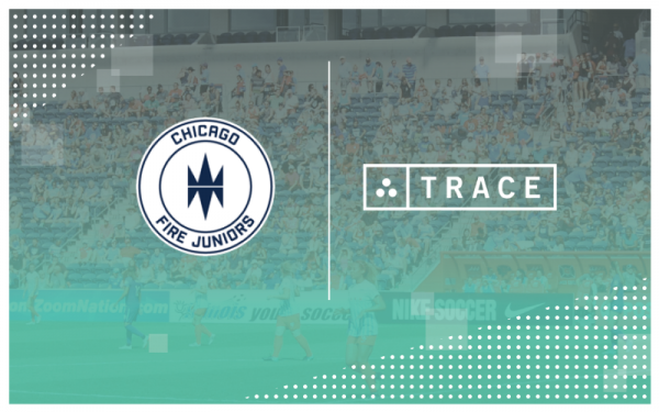 CFJ to Provide Trace Trials to North Shore Teams