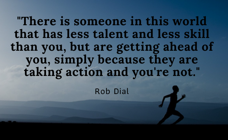 Are You a Perfectionist on the Soccer Field?