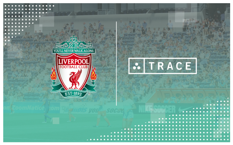 LFCIA SoCal and Trace Begin Strategic Club Partnership