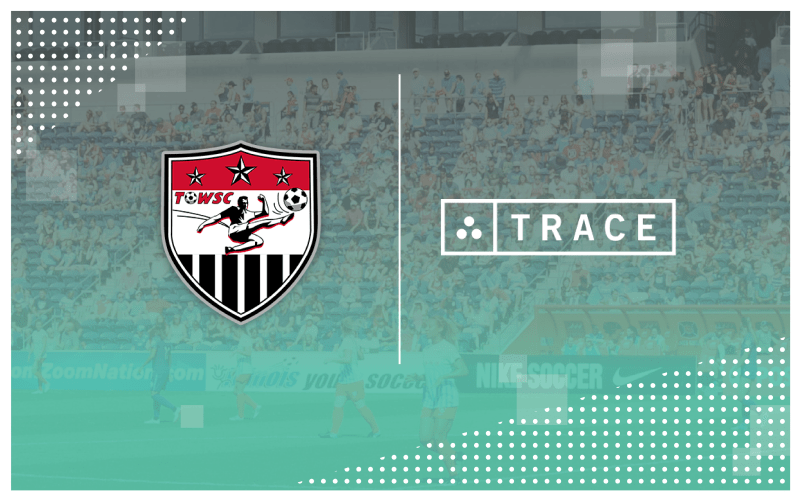 Town of Wallkill Soccer Club is accelerating player development through personalized game film