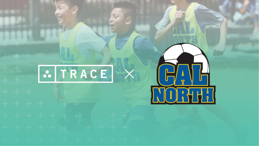 Cal North Provides Player Development and Recruiting Resources for it’s 200+ Leagues and Clubs