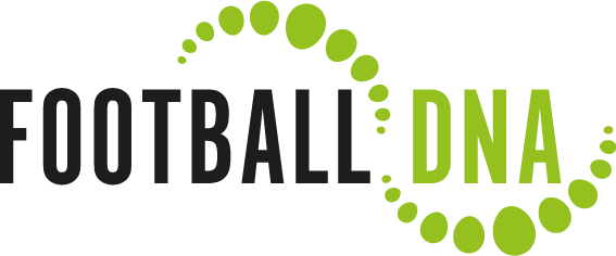 Football DNA