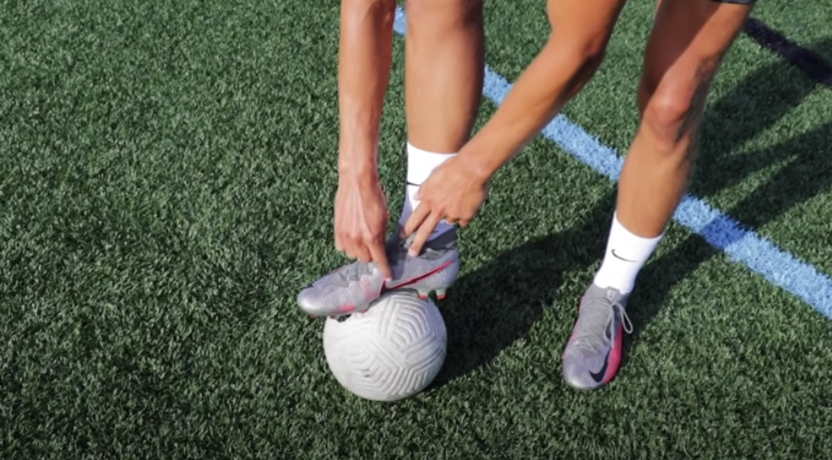 Tips for Scoring More Goals