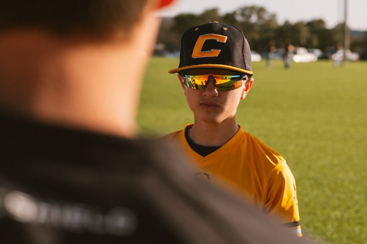 5 Reasons Why Parents Love Baseball Camera Systems