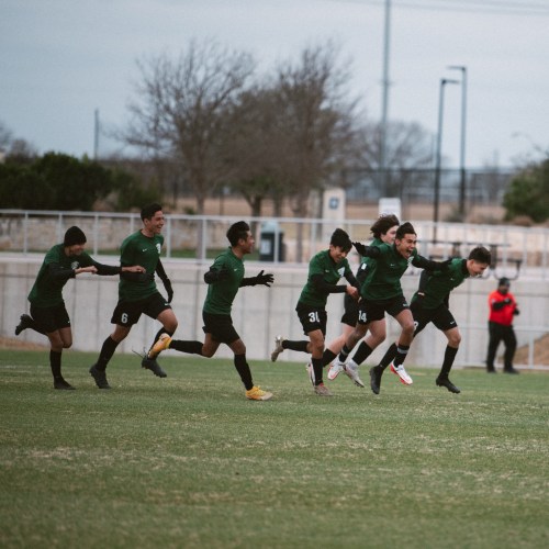 5 Ways to Build Community Within Your Team