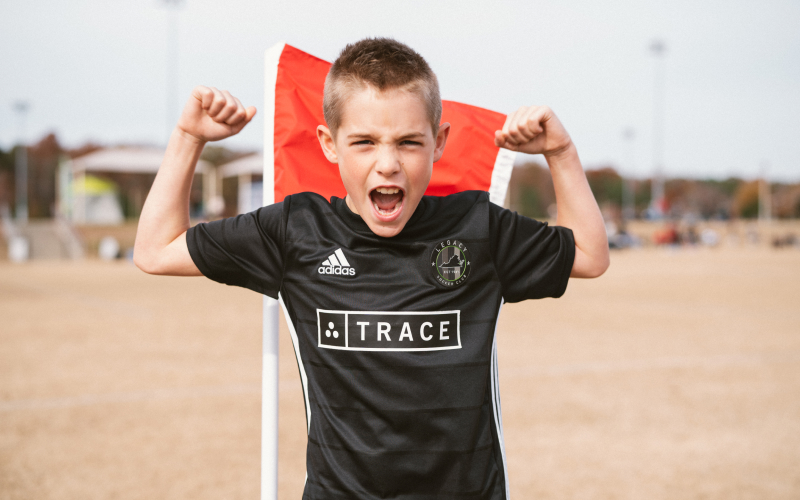 Trace raises $47M following record-breaking year in growth