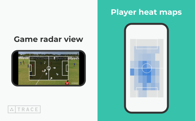 Tactics and Formations for 9v9 Soccer