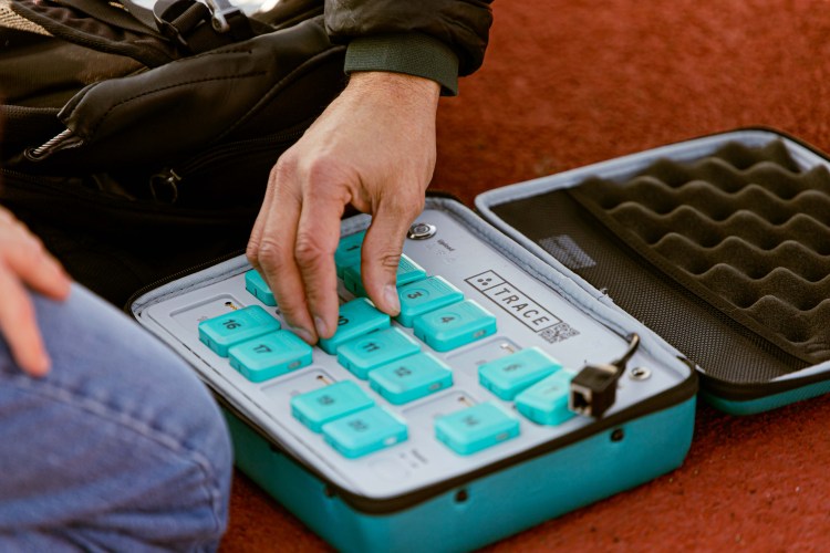 How Your Club Can Benefit By Keeping Up With The Latest Sports Technology
