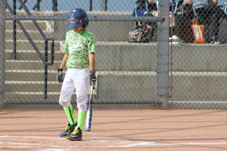 How to Navigate Tryouts in Youth Sports: Parent Tips