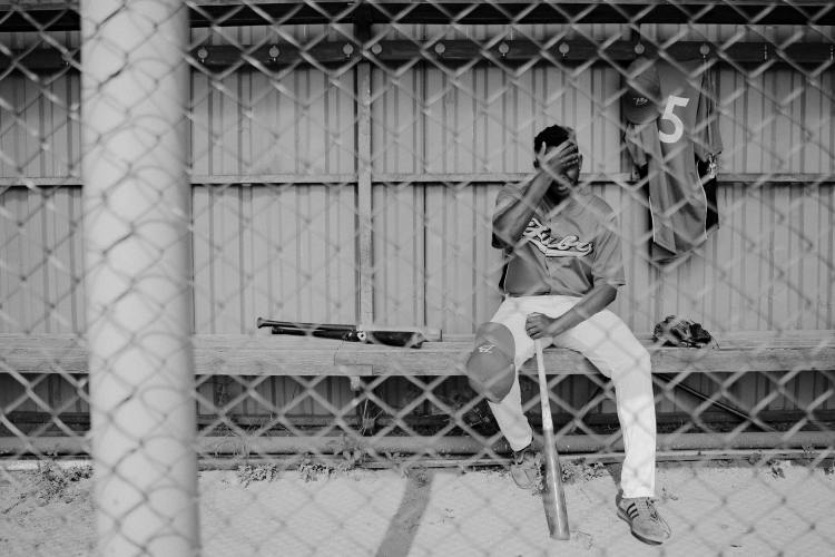 How to Handle a Disappointing Tryout with Your Athlete