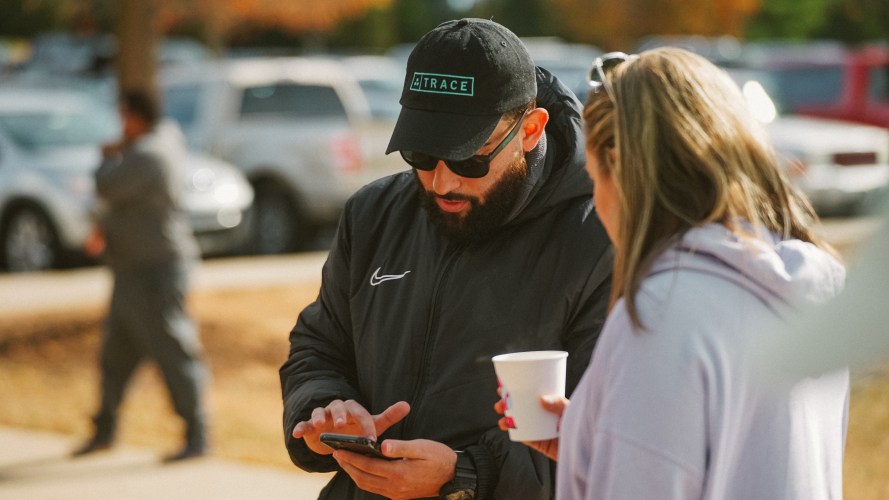 Why You Need a Soccer Highlight Video for College Recruiting