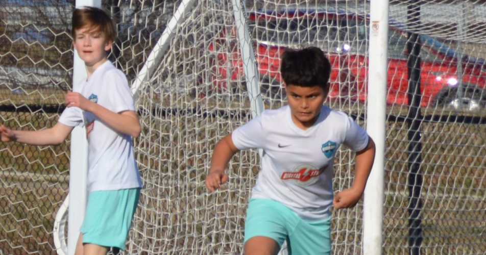 Trace and River City FC Partner to Bring Cutting-Edge Automatic Player Highlights and Stats to the Club