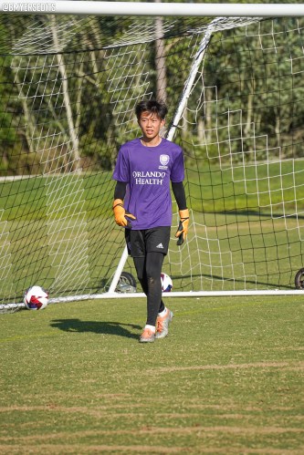 Liverpool FC International Academy – SoCal and Trace Partner to Bring Automatic Player Highlights to Athletes