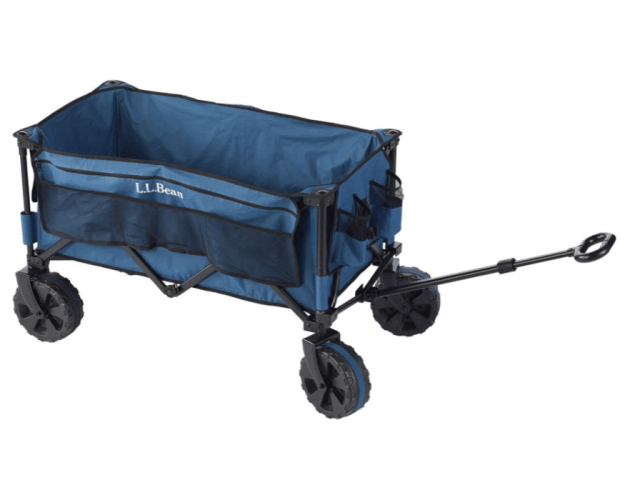 5 Gift Ideas for Soccer Dads
