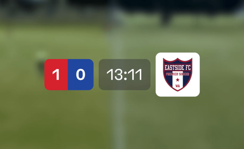 Drive Brand Awareness and Generate Sponsorships with Trace’s Scoreboard Logo