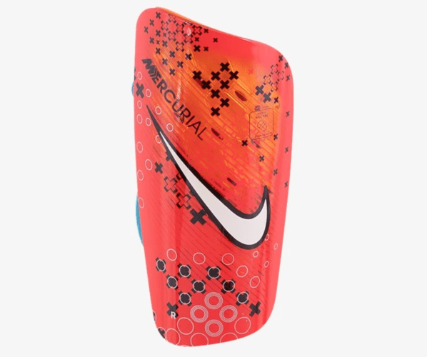 Score Big with These Top Gift Ideas for Youth Soccer Players
