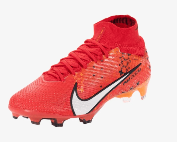 Score Big with These Top Gift Ideas for Youth Soccer Players