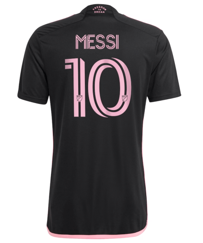 Score Big with These Top Gift Ideas for Youth Soccer Players