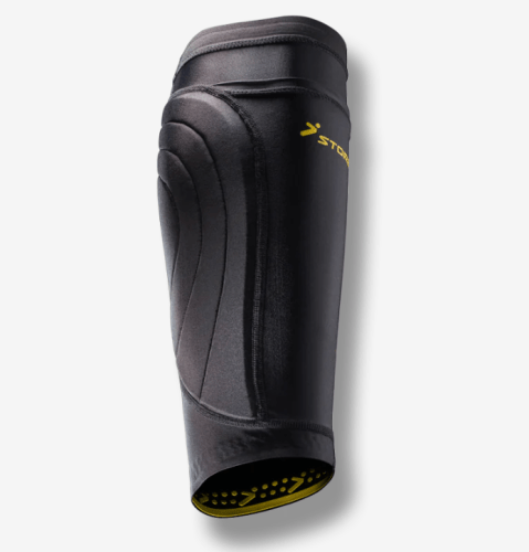 Score Big with These Top Gift Ideas for Youth Soccer Players