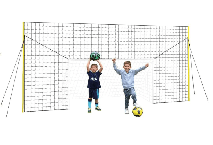 Score Big with These Top Gift Ideas for Youth Soccer Players