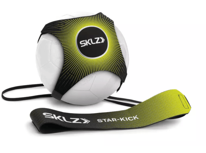 Score Big with These Top Gift Ideas for Youth Soccer Players