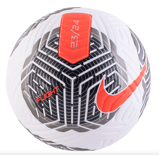 Score Big with These Top Gift Ideas for Youth Soccer Players
