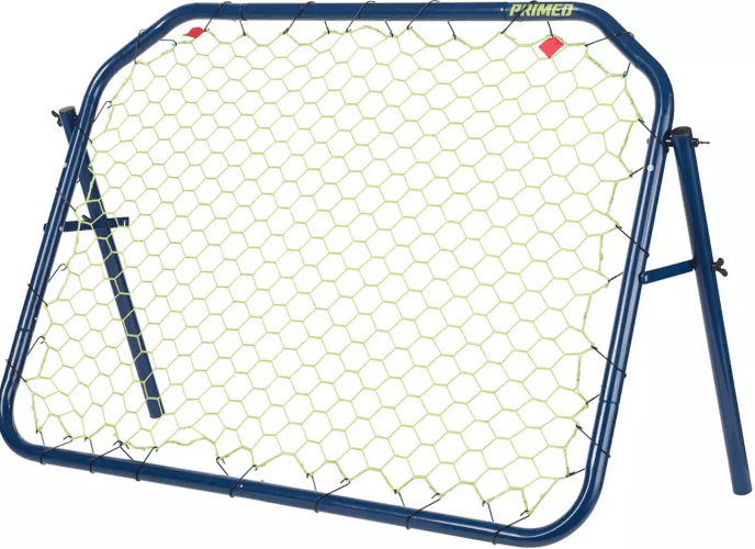 Score Big with These Top Gift Ideas for Youth Soccer Players