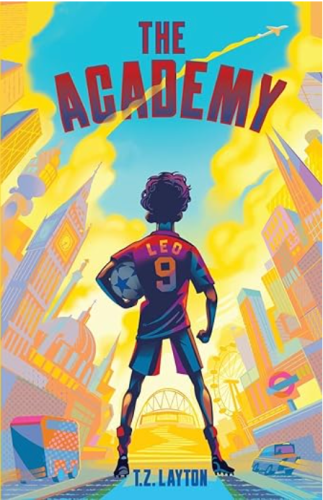 Score Big with These Top Gift Ideas for Youth Soccer Players