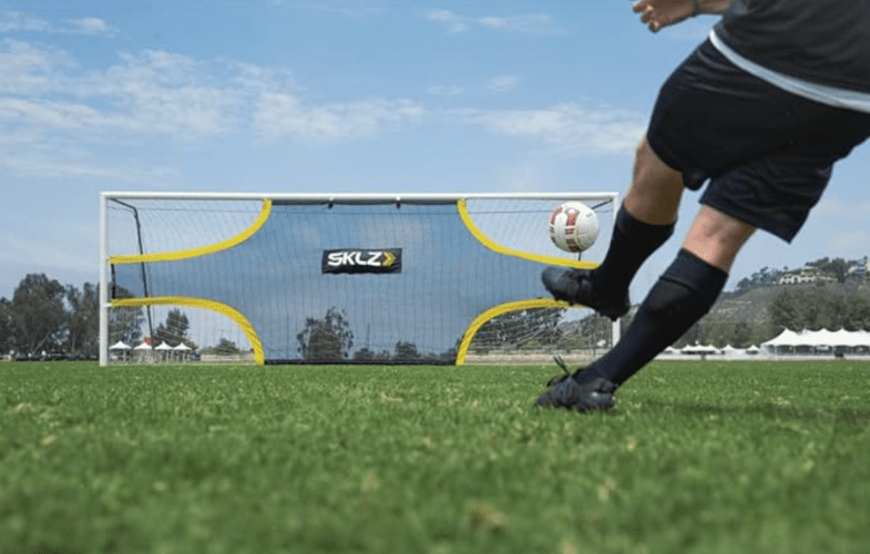 Score Big with These Top Gift Ideas for Youth Soccer Players