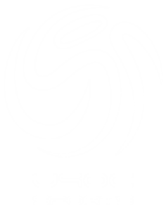 U90C Sports logo