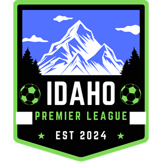 Idaho Premier League logo