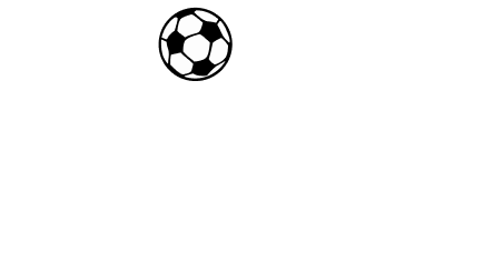 CJSA logo