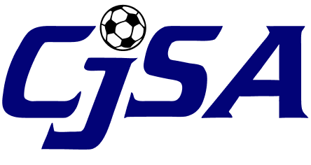 CJSA logo