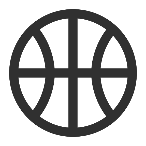 Basketball Partners logo