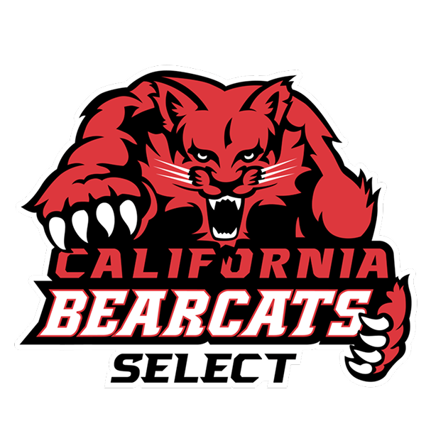 California Bearcats logo