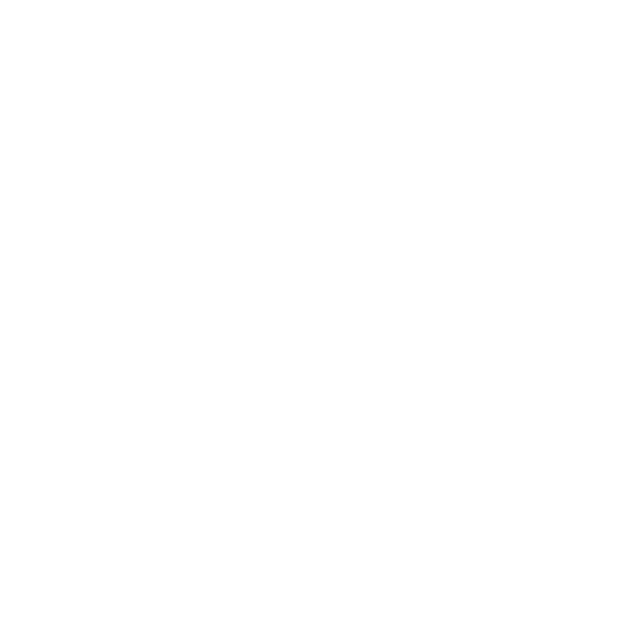 AYSO logo