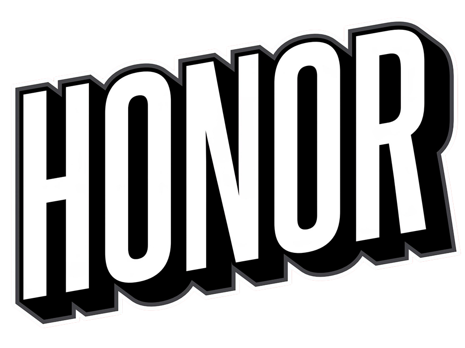 Honor Sports Academy logo