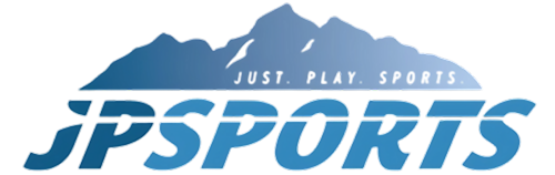 JPS Colorado logo
