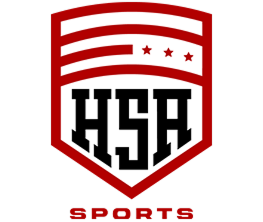 Houston Sports Access logo