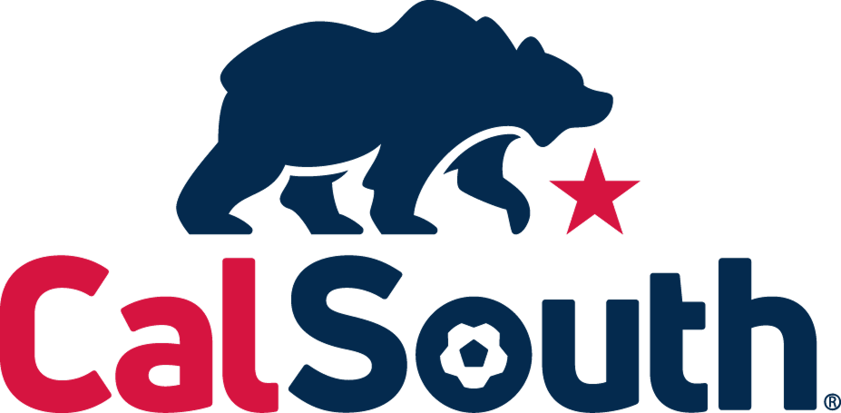 Cal South logo